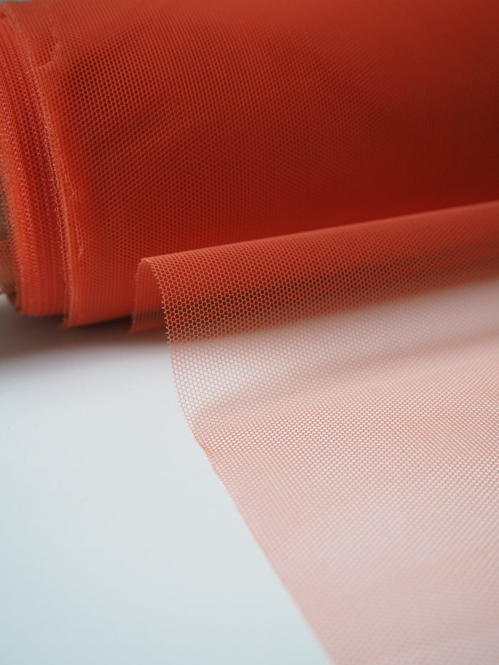 Satsuma Tulle