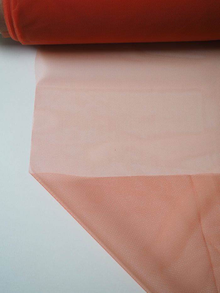 Satsuma Tulle