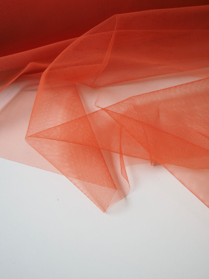 Satsuma Tulle