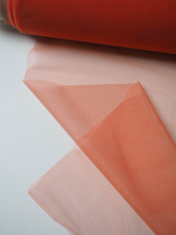 Satsuma Tulle