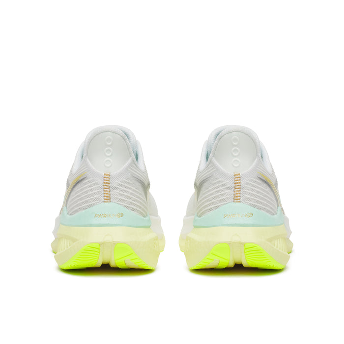 Saucony Endorphin Speed 5 Women's - White/Tender