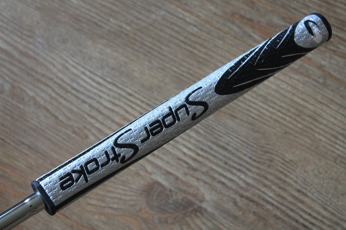 Scotty Cameron Laguna Custom Shop Putter