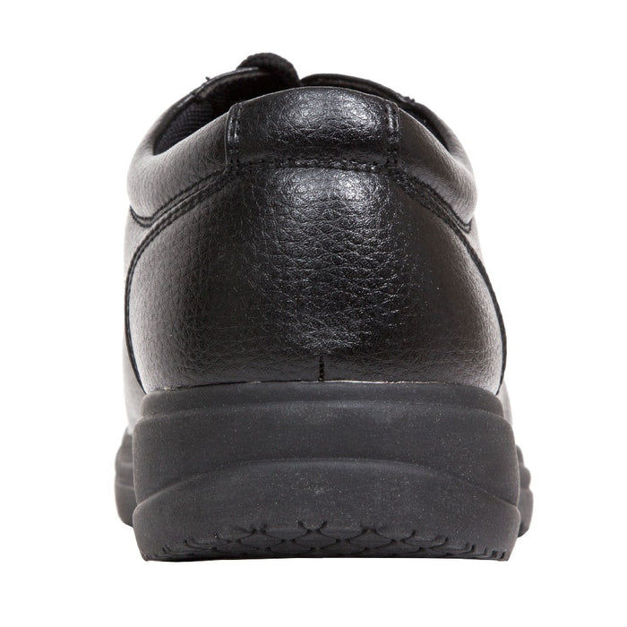 Deer Stags Service Unisex in Black