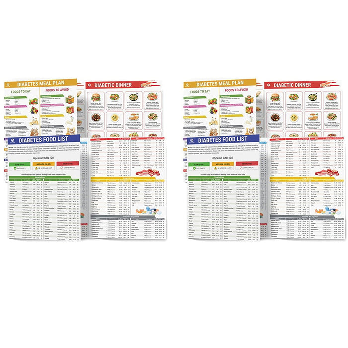 2 Sets