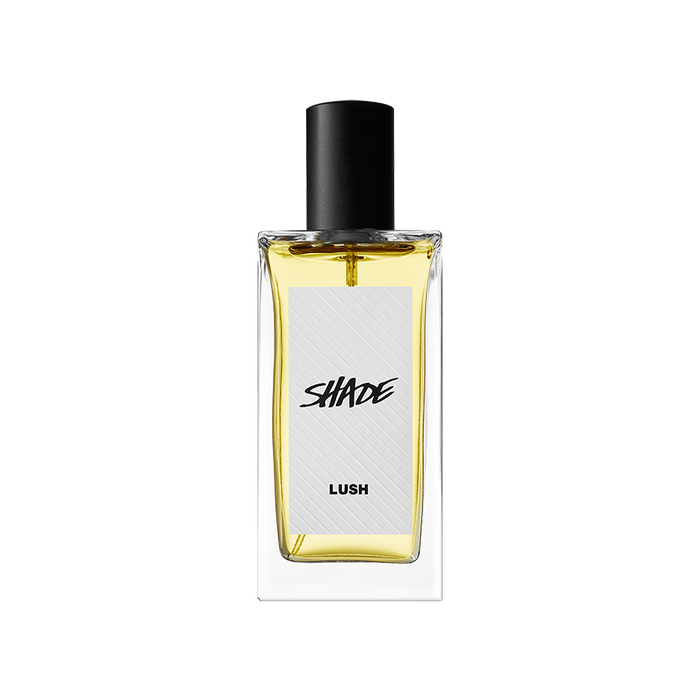 SHADE PERFUME