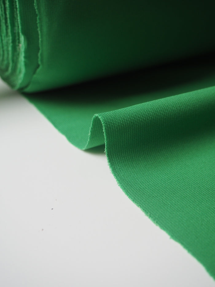 Shamrock Light Power Knit