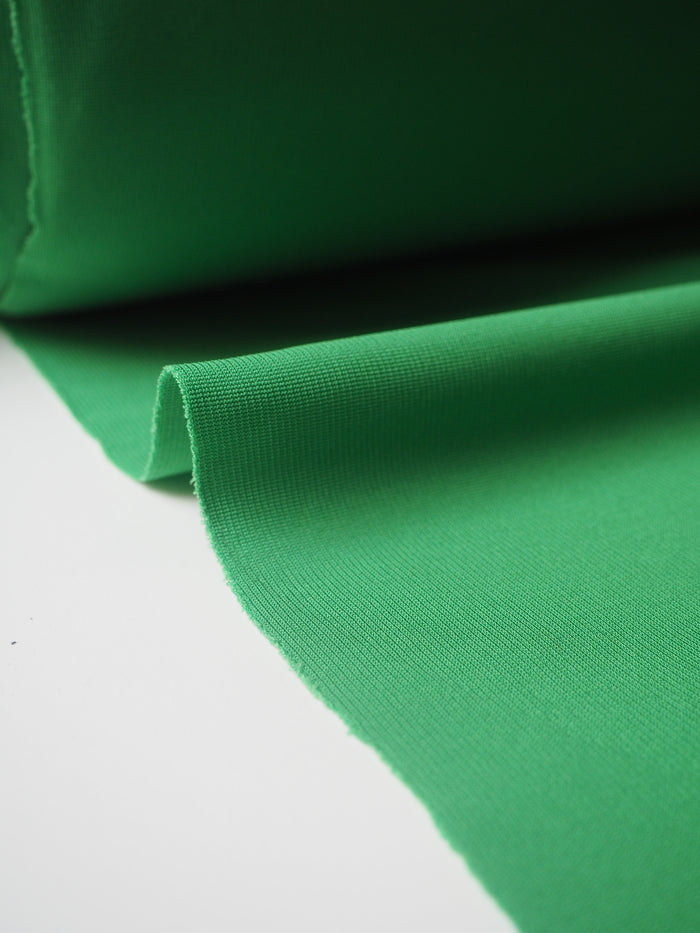 Shamrock Light Power Knit