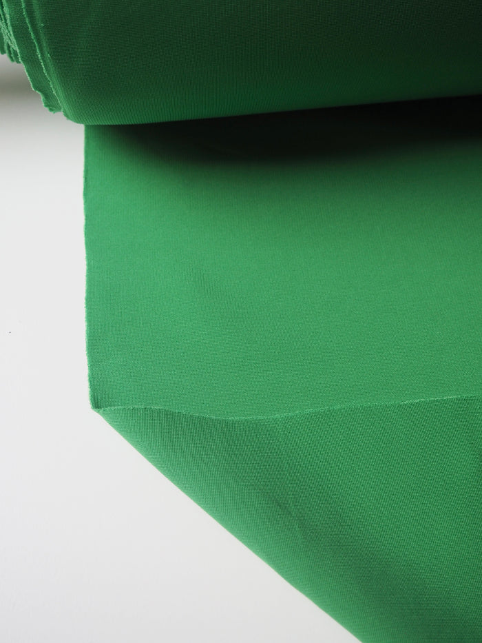 Shamrock Light Power Knit