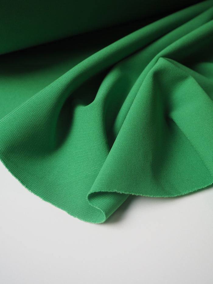 Shamrock Light Power Knit