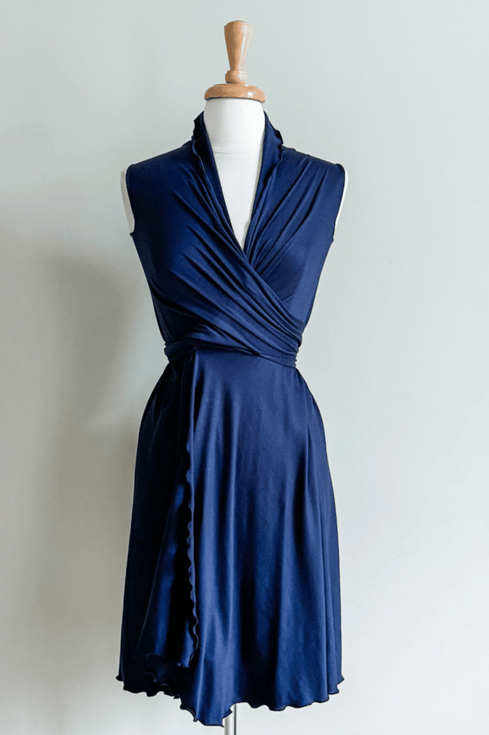 XS/S / Navy