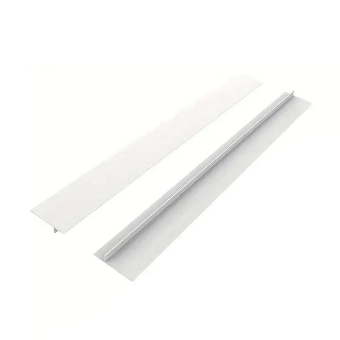 White [10 PCS]