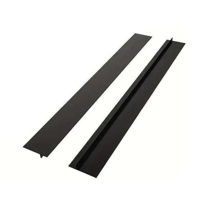 Black [10 PCS]