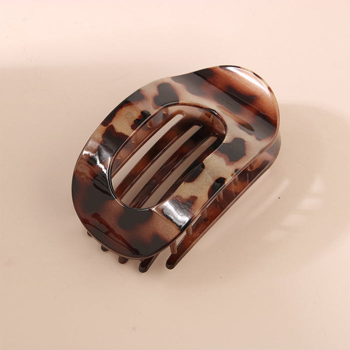 light tortoiseshell