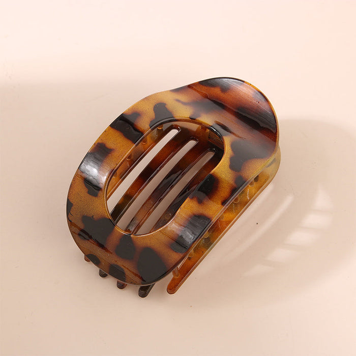 dark tortoiseshell
