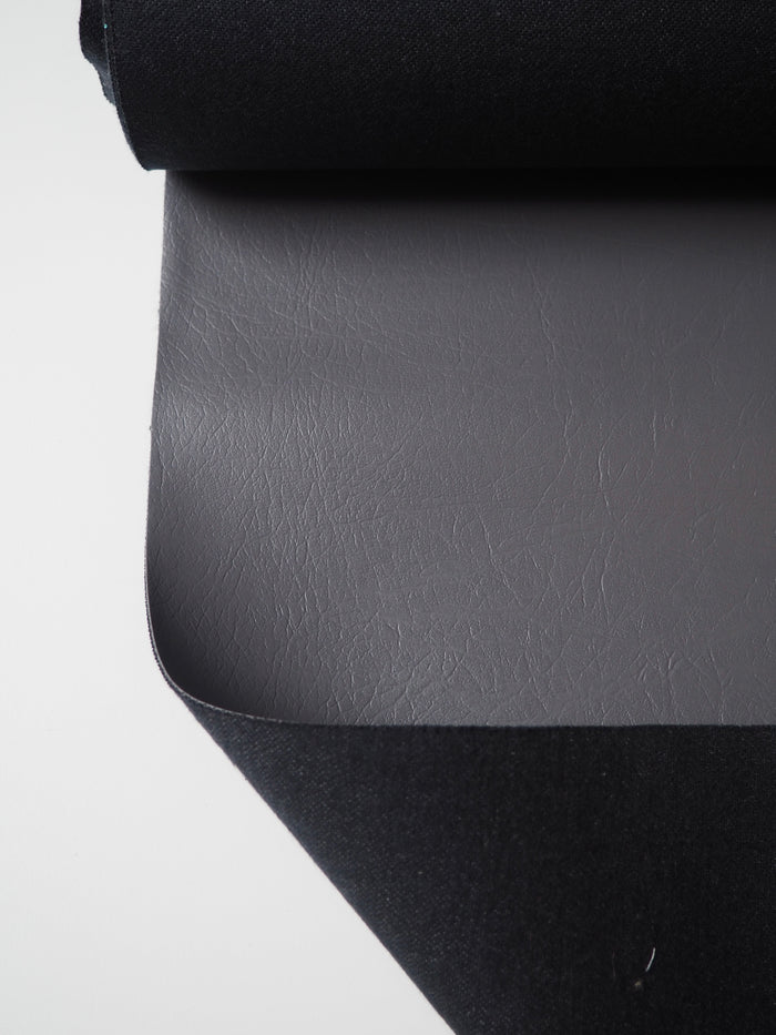 Slate Pleather