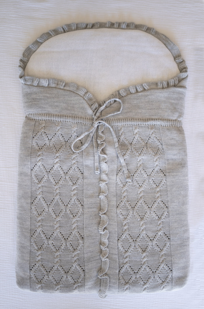 Sleeping Bag