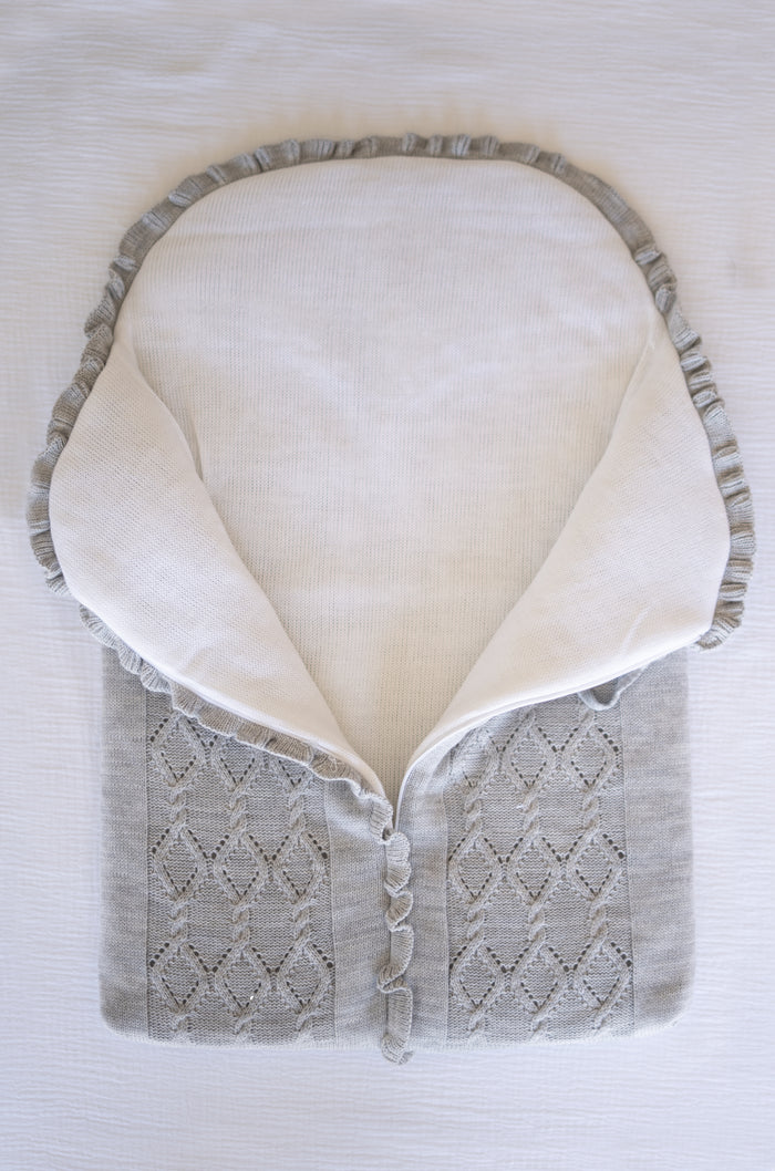 Sleeping Bag
