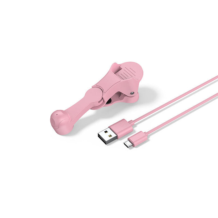 Pink / Regular version