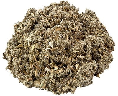 Smudge Pot Black (FREE SHIPPING)