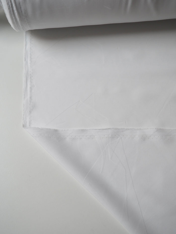 Snow White Slip Lining