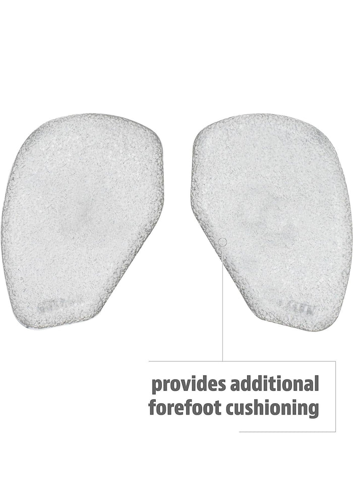 SofSole Gel Ball-of-Foot - The Sweat Shop