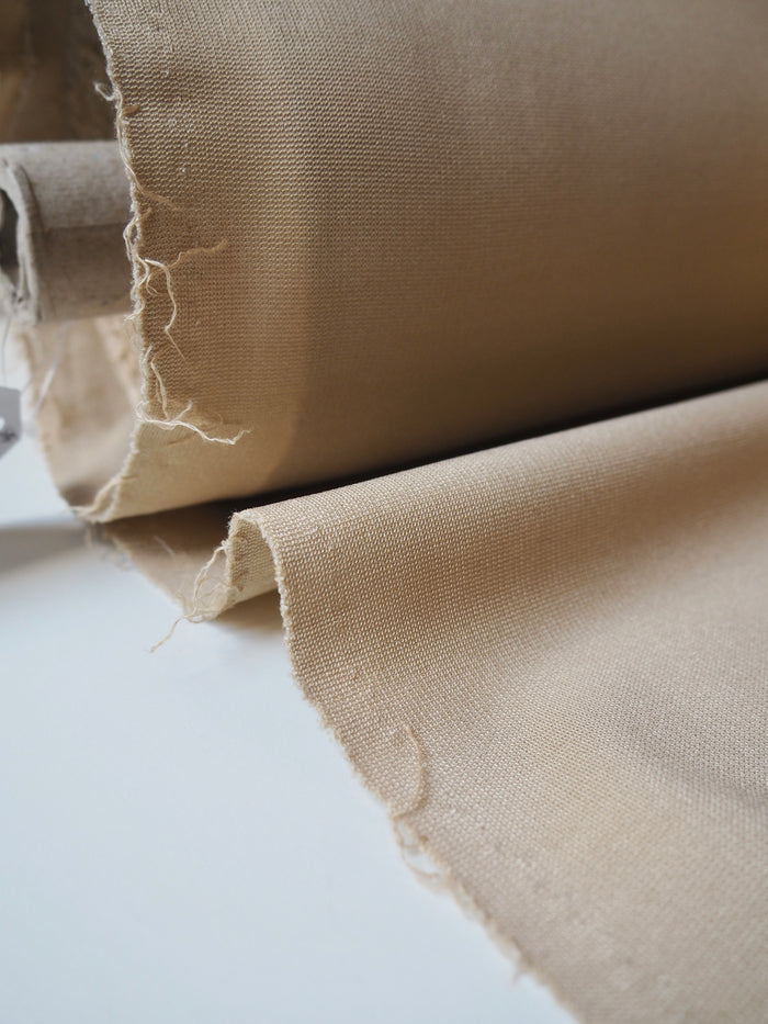 Soft Gold Ponte di Roma Jersey