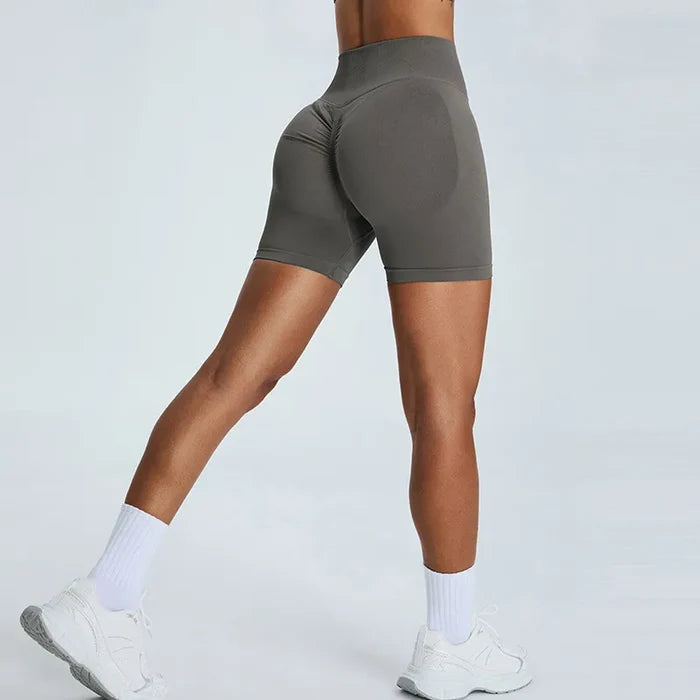 khaki grey / S