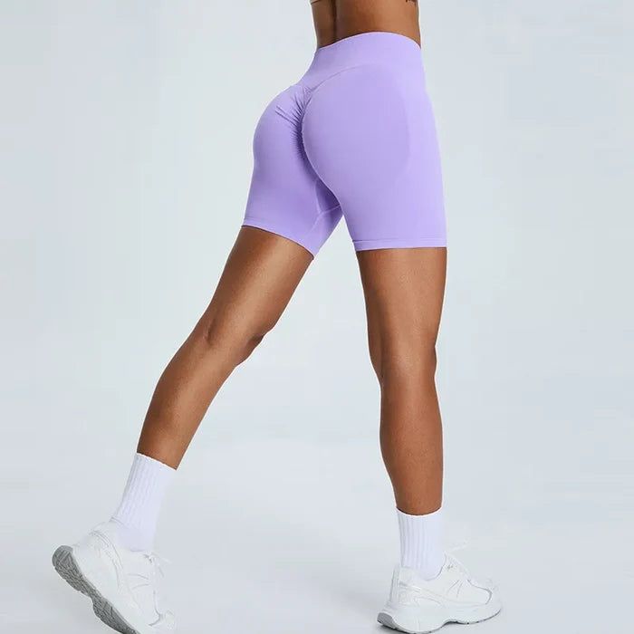 lavender / S