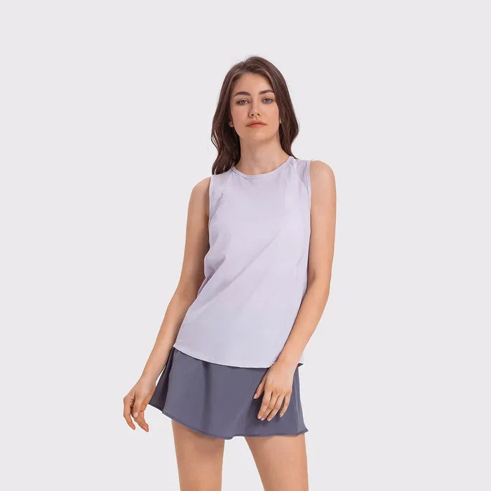 Lilac / S