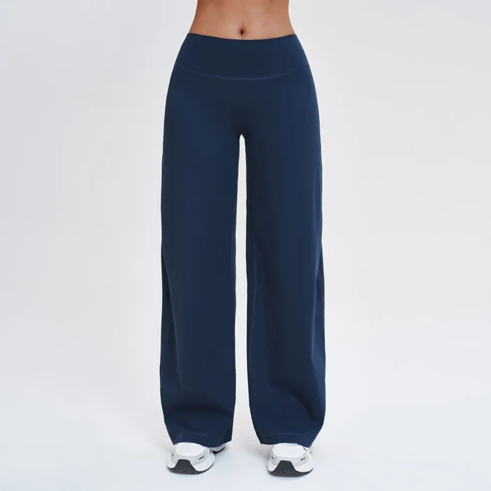 navy / S
