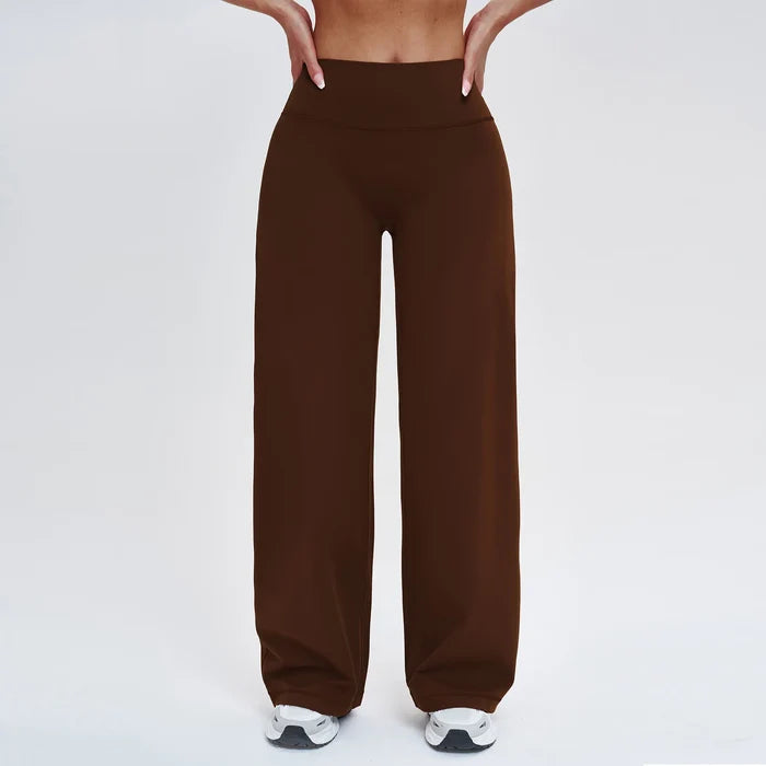 brown / S