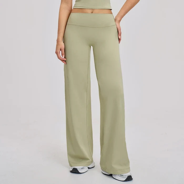 moss green / S