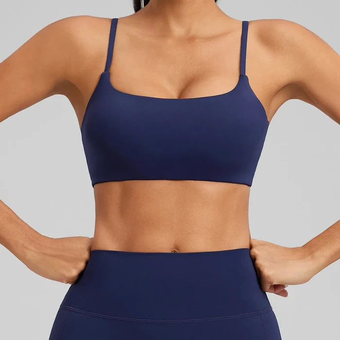 SPARK Classic Sport Tennis Outfits Set FYD229