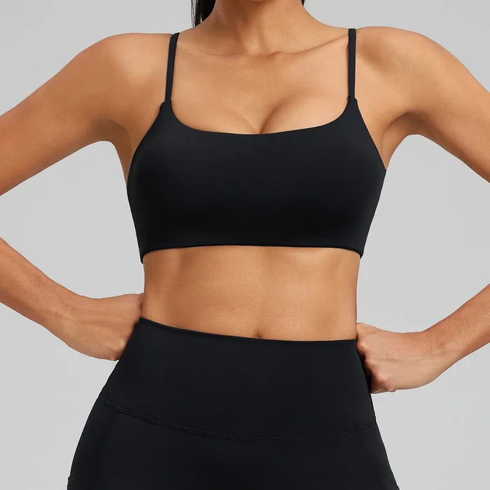 SPARK Classic Sport Tennis Outfits Set FYD229
