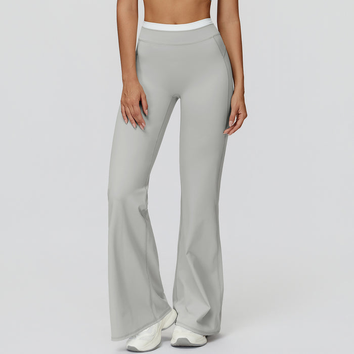 grey / S