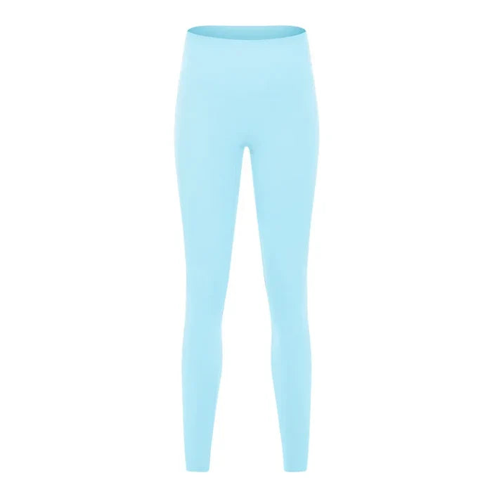 Baby Blue / XS