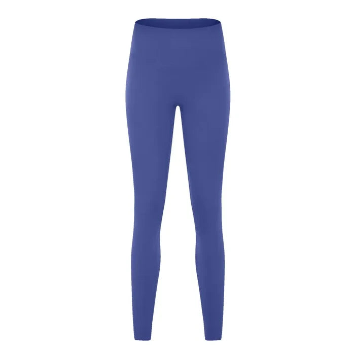Cornflower Blue / XS