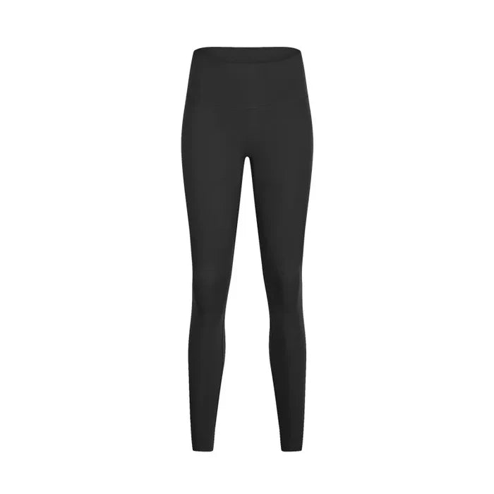 Black / XS