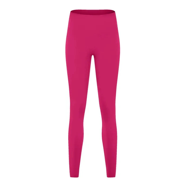 Mexican Pink / XS