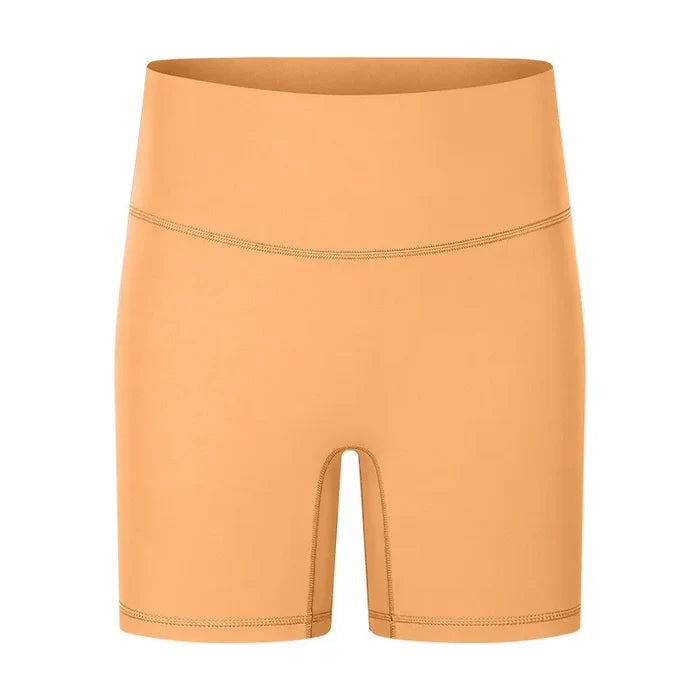 Light Orange / S