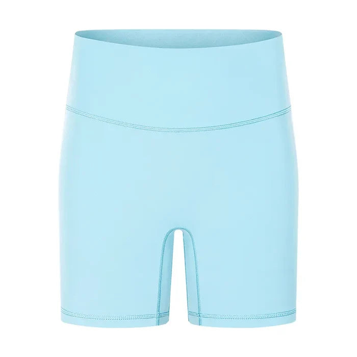 Baby Blue / S