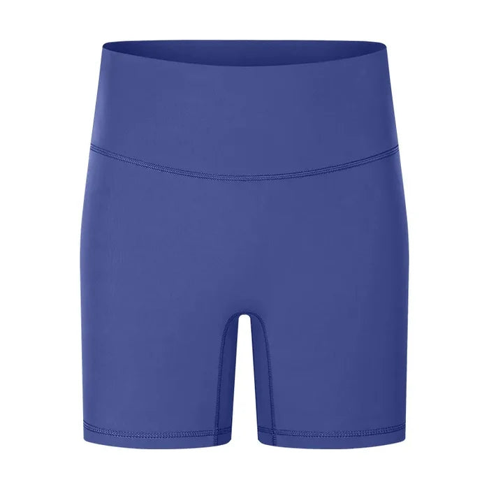 Cornflower Blue / S
