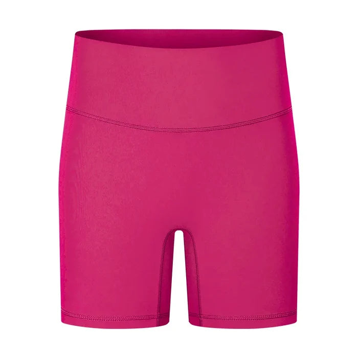 Mexican Pink / S