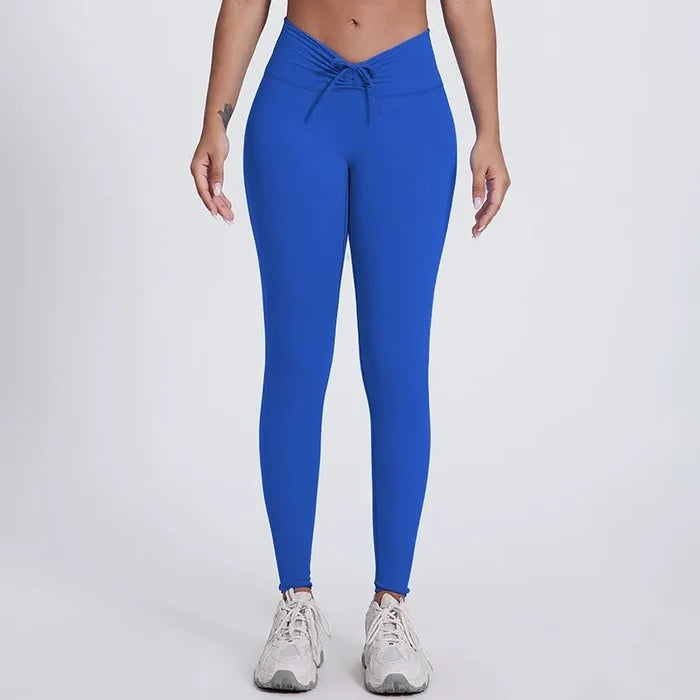 dodger blue / S