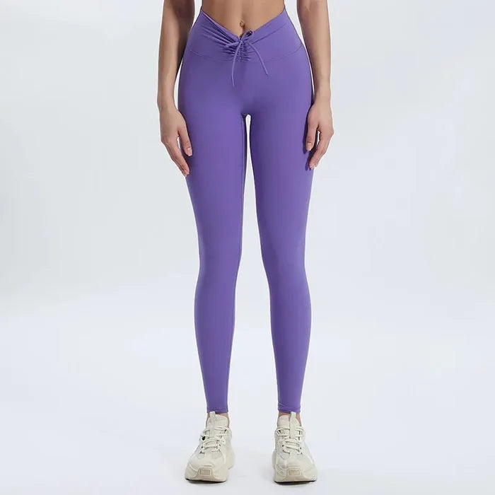 medium purple / S