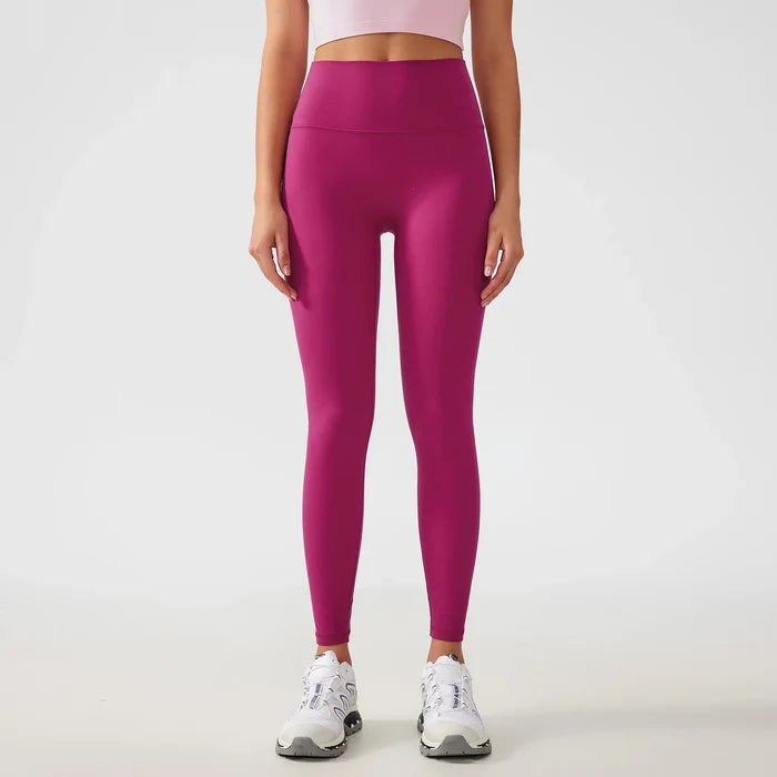 Magenta Purple / F