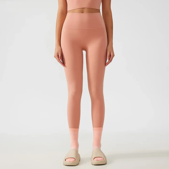 Peach Pink / F