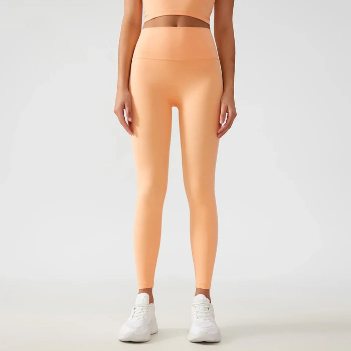 Apricot / F