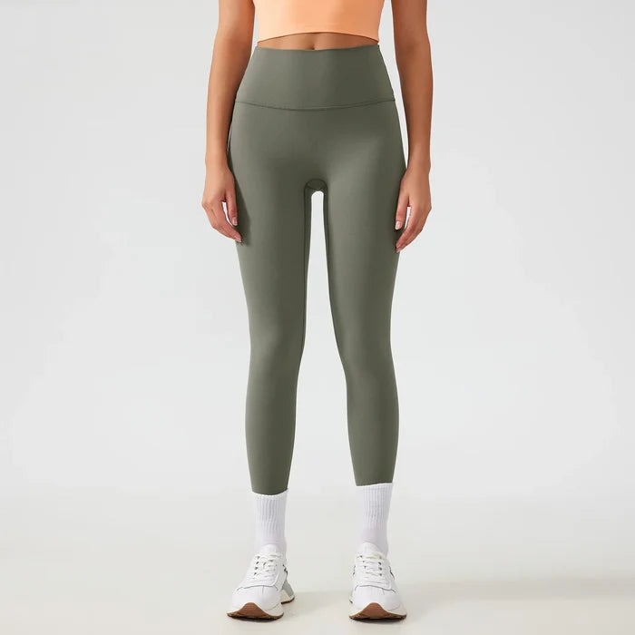 Sage Green / F