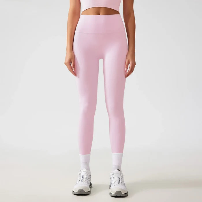 SPARK Free Size Shaping Sports Leggings DQ003